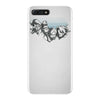 mount playmore iPhone 7 Plus Case