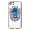 t4rd1s iPhone 8