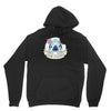 jawesome Unisex Hoodie