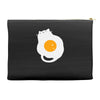 eggcat Accessory Pouches
