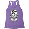 stay fresh Racerback Tank