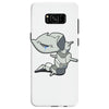 number 208! Samsung Galaxy S8