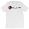 fahrie77 T-Shirt