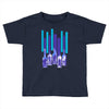 onstage pentatonix Toddler T-shirt