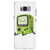 nintendo bmo Samsung Galaxy S8 Plus