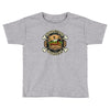 maidstone burgers Toddler T-shirt
