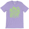 meet the neighbors T-Shirt