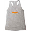 shoobies Racerback Tank