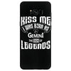 gemini irish Samsung Galaxy S8