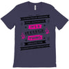 It's A Grandma Thing T-Shirt
