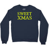 sweet xmas Crewneck Sweatshirt