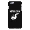 netflexin iPhone 6 Plus/6s Plus Case