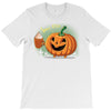 Spice Me T-Shirt