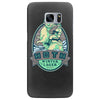hoth winter lager Samsung Galaxy S7 Edge