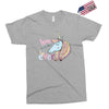 Forever Unicorn Exclusive T-shirt