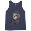 BEAUTY Tank Top