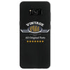 vintage genuine 1961 series all original parts Samsung Galaxy S8