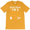 dental assistant T-Shirt