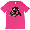 Dart Vader T-Shirt