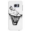 joker Samsung Galaxy S7 Edge