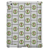 ozil art iPad 3 and 4 Case