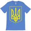 symbol country flag T-Shirt