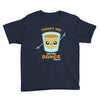 Trust Me You Can Dance Tequila Youth Tee