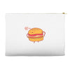 big buns Accessory Pouches