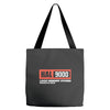hal 9000 movie Tote Bags
