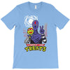 summer time treats T-Shirt