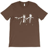 mob fiction T-Shirt