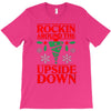 rockin around T-Shirt