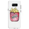 Small Fries Samsung Galaxy S8