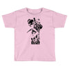 mad max 2 Toddler T-shirt