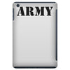 army iPad Mini