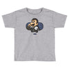 draculooki Toddler T-shirt