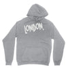 london Hoodie