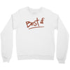 best of Crewneck Sweatshirt