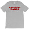 Bad News Babes T-Shirt