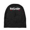 heart breaker ip136 best trending Baby Beanies