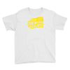 flag give me liberty stars right patriotic 1776 molon labe Youth Tee