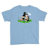 roast kazooie Youth Tee