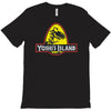 yoshi T-Shirt