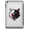 fahrie77 iPad Mini