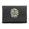 superior em978 best trending Accessory Pouches