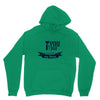 you have stolen my heart Unisex Hoodie