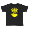 robot Toddler T-shirt