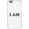 fahrie77 iPhone 6/6s Case