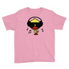 music duck Youth Tee