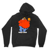 FAT ALBERT Unisex Hoodie